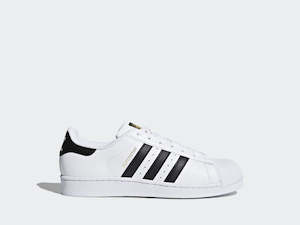 Adidas Superstar C77124