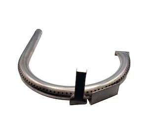 Marine equipment: Eno spare part Oven burner