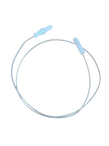 Marine equipment: Eno spare part  Spark wire