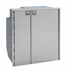 Inox Range - CR200