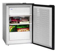 Marine equipment: Cruise Range - CR90 Freezer