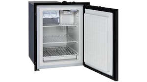 Cruise Range - CR63 Freezer