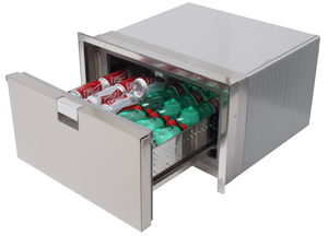 Marine equipment: Frigonautica  42Lt Drawer fridge - FC0