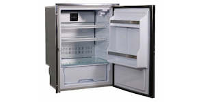 Inox Range - CR160 D