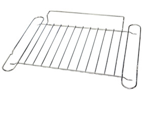 Eno spare part  Open sea wire oven rack