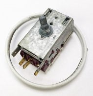 Thermostat CR165/CR219/CR271