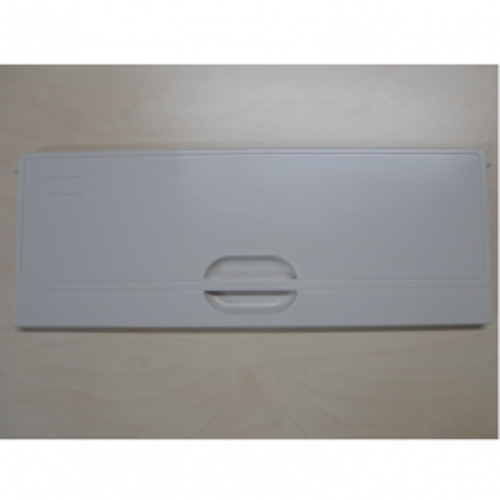 Freezer Flap - CR100/90 Freezer