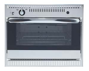 ENO Gourmet Oven and Grill (previously named Perigord)