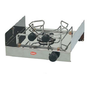 Marine equipment: Eno - Extrem 1 Burner