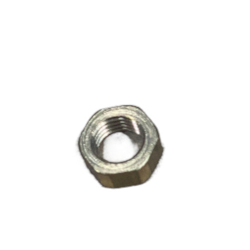 Marine equipment: Thermocouple Nut F10