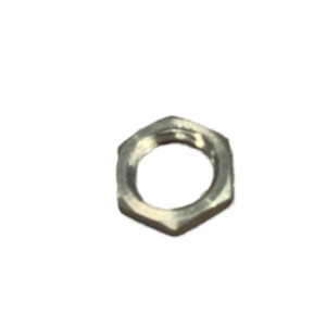 Thermocouple Nut Eno / F10