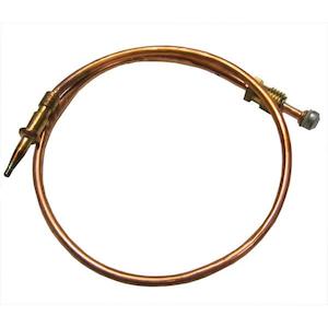 Marine equipment: Eno Spare Part - Thermocouple 350 mm