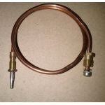 Eno thermocouple top burner 350mm