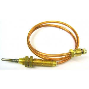 Marine equipment: Eno/F10 Thermocouple long grill/oven