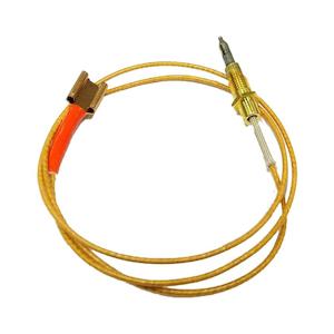 F10 Thermocouple Post 2012-2020