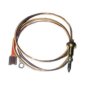 F10 Thermocouple 89216