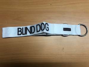 Limited Slip Collar - Charity Stock