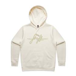 Script Hoody