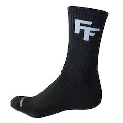 FF Crew Sock