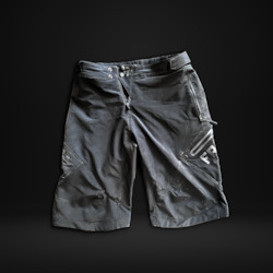 FROFF MTB Shorts