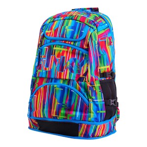 Clothing: Elite Squad Backpack | The Glitch