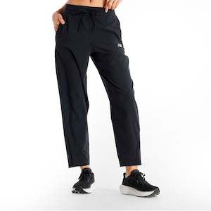 New Balance Performance Woven Pant Womens