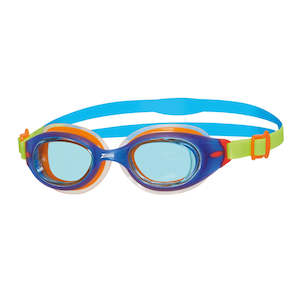 Zoggs Little Sonic Air Goggles Kids