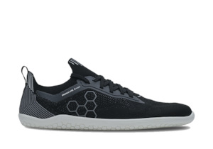 Vivobarefoot Primus Lite Knit (D Standard) Mens