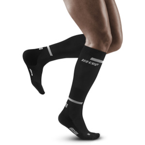 CEP The Run Compression Tall Socks 4.0 (Mens)