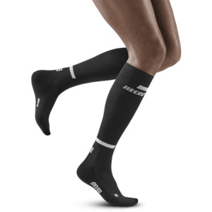 CEP The Run Compression Tall Socks 4.0 (Womens)