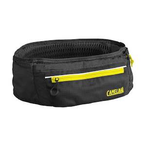 Camelbak Ultra Belt Black/Safety Yellow