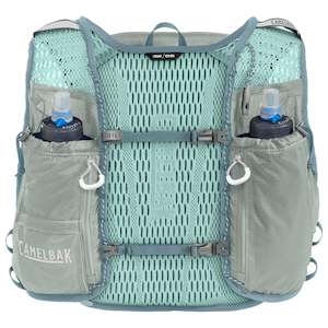 Camelbak Zephyr Pro Vest w Quiver Mens O/S