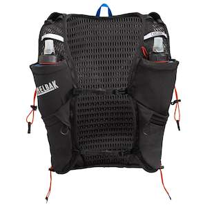 Camelbak Apex Pro 12L Vest Unisex