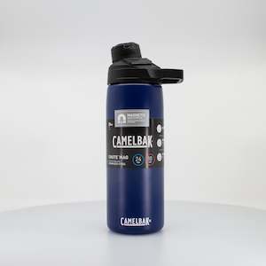 Camelbak Chute Mag Vacuum Insulated 0.6L