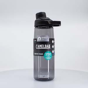 Camelbak Chute Mag 25oz