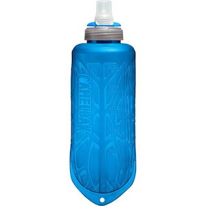 Camelbak Quick Stow Flask 500ml