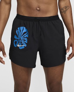 Nike Dri-Fit Stride Energy 5" Short Mens