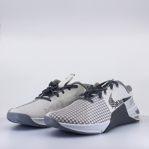 Nike Metcon 8 (D Standard) Mens