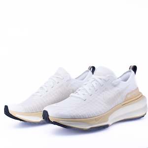 Shoe: Nike ZoomX Invincible Run FK 3 (B Standard) Womens