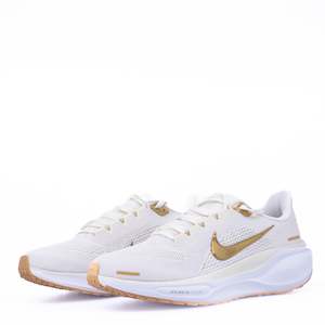 Nike Air Zoom Pegasus 41 (B Standard) Womens