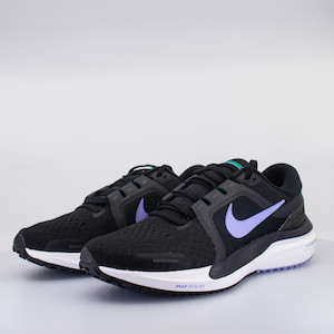 Nike Air Zoom Vomero 16 (B Standard) Womens