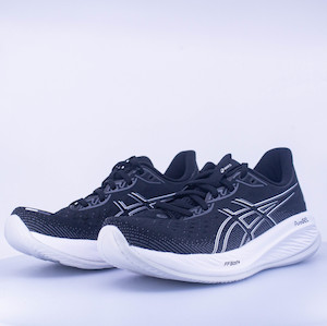 Asics Gel-Cumulus 26 (2A Narrow) Womens