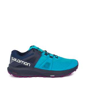 Salomon Ultra Pro (B standard) Womens