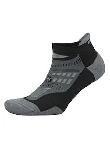 Falke Hidden Ultralight (New) Socks