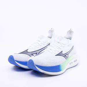 Shoe: Mizuno Neo Zen (D Standard) Mens