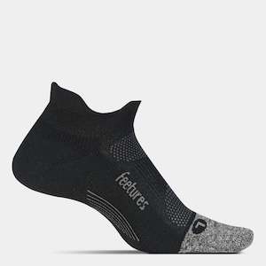 Feetures Elite Light Cushion No Show Tab