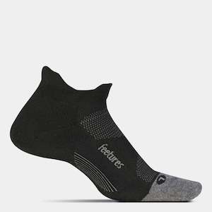 Feetures Elite Max Cushion No Show Tab