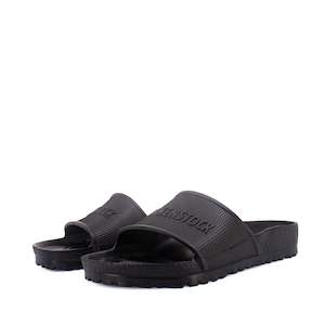 Birkenstock Barbados EVA (Regular)