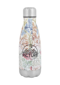 Picture Urban Vacuum Bottle