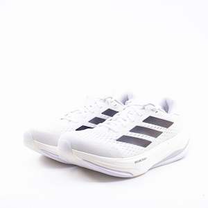 Adidas Supernova Prima (B Standard) Womens Cloud White/Carbon/Grey Two